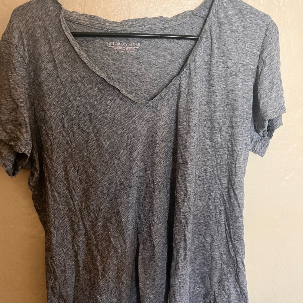 Victoria’s Secret Tee